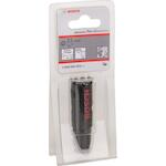 bosch_2608580303