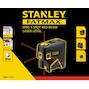 stanley_fmht1_77413