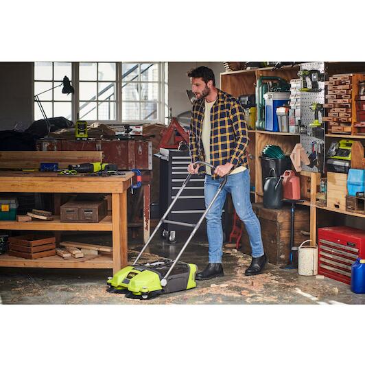 ryobi_5133004365_3