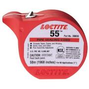 loctite_528244