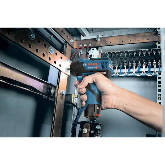 bosch_06019e0102