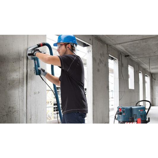 bosch_06019c3300