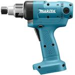 makita_dft083fz