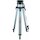 Categorie Futech laserstatief