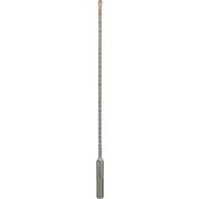 bosch_2608597776