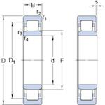skf_nu2219ecjc3_2