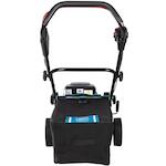 makita_dlm463pt2_4