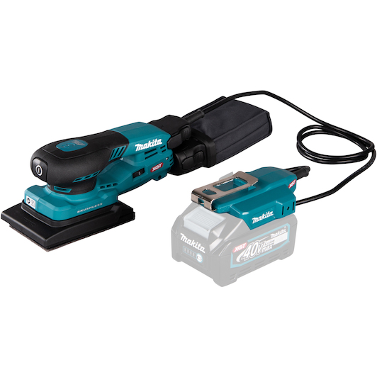 makita_bo005cgz