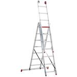 altrex_108507
