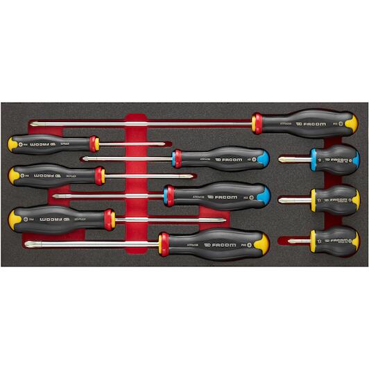 facom_modmat5pb