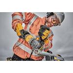 dewalt_dcg418x2_qw