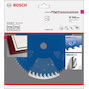 bosch_2608901875