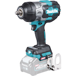 makita_tw002gz
