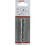 bosch_2607000157