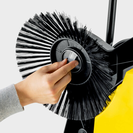 karcher_17664600_11