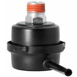 airpress_4300012_4