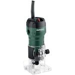 metabo_601741000