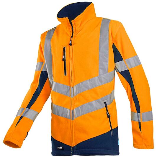 sioen_711za2t014143xl