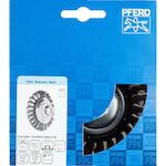 pferd_43315007_2