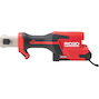 ridgid_78288_3
