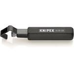 knipex_1630135sb_2