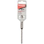 makita_b_57897