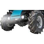 makita_dcu605z