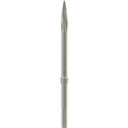 bosch_2608690167