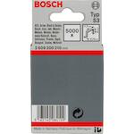 bosch_2609200210
