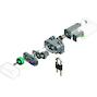rema_0861055_3_3