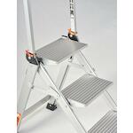 altrex_503044_3