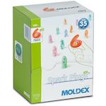 moldex_780201_3