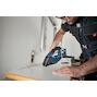 bosch_06019e3001