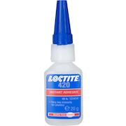 loctite_195525