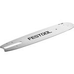 festool_769066