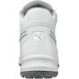 puma_901300630100_47_5