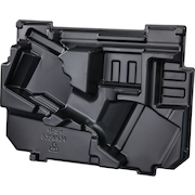 makita_835w93_4