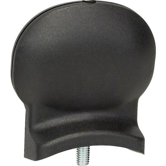 bosch_2602026070