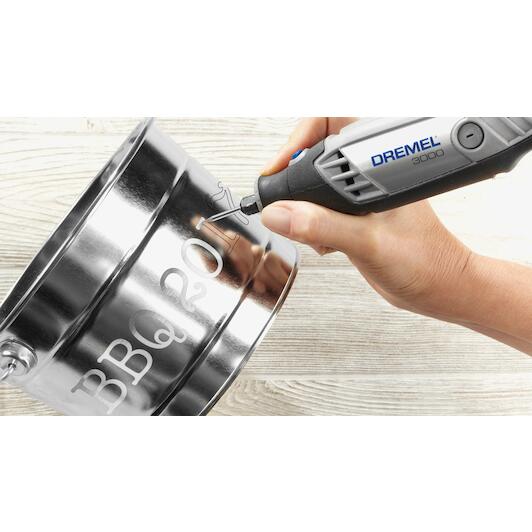dremel_f0133000ha