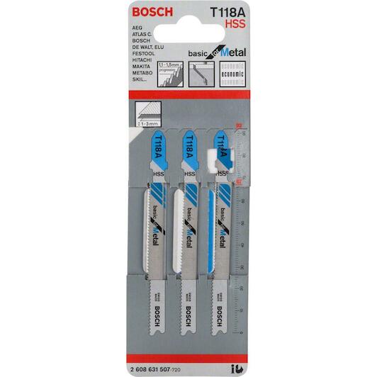 bosch_2608631507