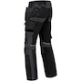 havep_80230042cdk__56_2