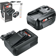 bosch_1600a00zr8