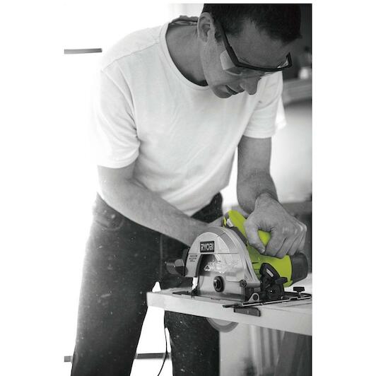 ryobi_5133002778