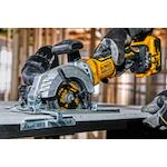 dewalt_dcs571nt_xj_11