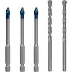 bosch_2608900596