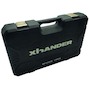 xhander_69143539_2
