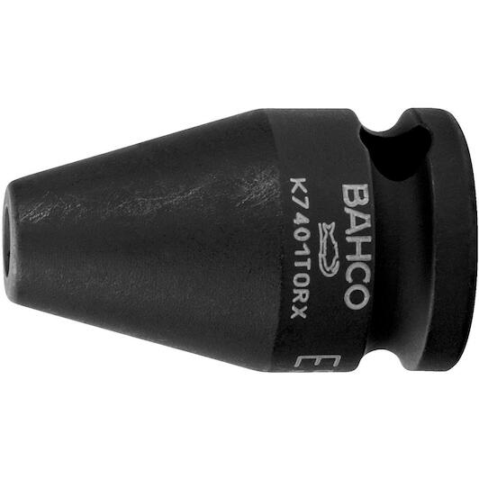 bahco_k7401torx_e14