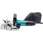 makita_pj7000j