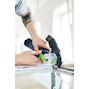 festool_576592_6