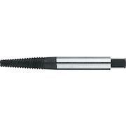 internationaltools_288000700